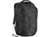 the north face solid state